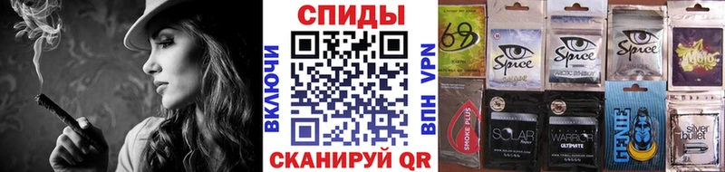 цена   Тырныауз  Бутират оксана 
