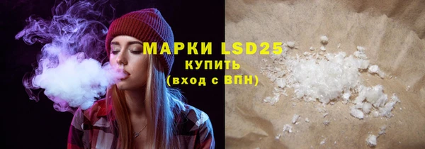 a pvp Новозыбков