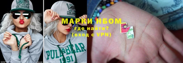 a pvp Новозыбков
