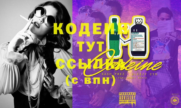 a pvp Новозыбков